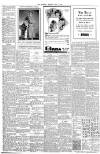 The Scotsman Monday 05 May 1947 Page 8