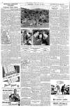 The Scotsman Friday 30 May 1947 Page 6