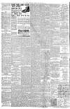 The Scotsman Friday 30 May 1947 Page 8