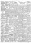 The Scotsman Monday 02 June 1947 Page 2