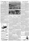 The Scotsman Monday 02 June 1947 Page 6