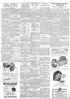 The Scotsman Monday 02 June 1947 Page 7