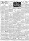 The Scotsman Tuesday 03 June 1947 Page 5