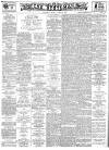 The Scotsman Monday 23 June 1947 Page 1