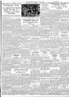 The Scotsman Monday 23 June 1947 Page 5