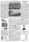 The Scotsman Monday 23 June 1947 Page 6