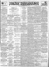 The Scotsman Monday 30 June 1947 Page 1