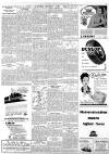 The Scotsman Monday 30 June 1947 Page 3
