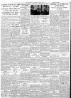 The Scotsman Monday 30 June 1947 Page 5