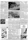 The Scotsman Monday 30 June 1947 Page 6