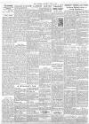 The Scotsman Saturday 05 July 1947 Page 4