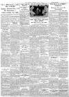 The Scotsman Saturday 05 July 1947 Page 5