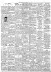 The Scotsman Saturday 05 July 1947 Page 7