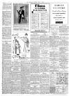 The Scotsman Monday 07 July 1947 Page 8