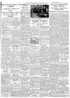 The Scotsman Tuesday 15 July 1947 Page 5