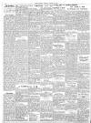 The Scotsman Friday 08 August 1947 Page 4