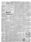 The Scotsman Friday 08 August 1947 Page 8