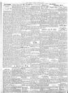 The Scotsman Friday 29 August 1947 Page 4