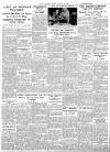 The Scotsman Friday 29 August 1947 Page 5