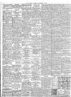 The Scotsman Thursday 04 September 1947 Page 8