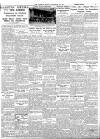 The Scotsman Monday 29 September 1947 Page 5