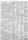 The Scotsman Saturday 04 October 1947 Page 7