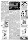 The Scotsman Wednesday 22 October 1947 Page 6