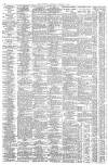 The Scotsman Saturday 01 November 1947 Page 2