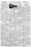 The Scotsman Saturday 01 November 1947 Page 5