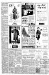 The Scotsman Saturday 01 November 1947 Page 8