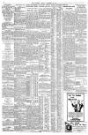 The Scotsman Friday 21 November 1947 Page 2