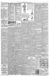 The Scotsman Friday 21 November 1947 Page 8