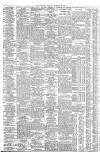 The Scotsman Saturday 22 November 1947 Page 2