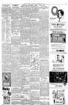 The Scotsman Saturday 22 November 1947 Page 3