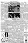The Scotsman Saturday 22 November 1947 Page 6