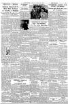 The Scotsman Monday 24 November 1947 Page 5