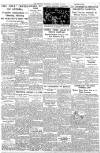 The Scotsman Wednesday 26 November 1947 Page 5