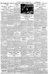 The Scotsman Thursday 27 November 1947 Page 5