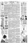 The Scotsman Thursday 27 November 1947 Page 6