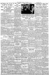 The Scotsman Tuesday 02 December 1947 Page 5