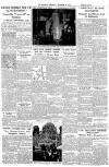 The Scotsman Thursday 25 December 1947 Page 5