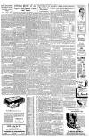 The Scotsman Friday 26 December 1947 Page 2