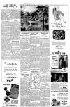 The Scotsman Friday 26 December 1947 Page 3