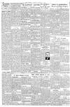 The Scotsman Saturday 03 January 1948 Page 4