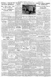 The Scotsman Saturday 03 January 1948 Page 5