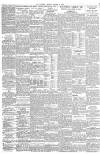 The Scotsman Monday 05 January 1948 Page 2