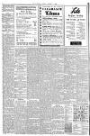 The Scotsman Monday 05 January 1948 Page 6