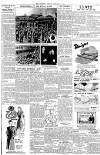 The Scotsman Tuesday 06 January 1948 Page 3