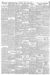 The Scotsman Tuesday 06 January 1948 Page 4