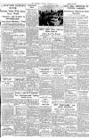 The Scotsman Tuesday 06 January 1948 Page 5